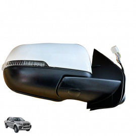 Дзеркало заднього огляду праве Wingle 7 8202200XP6PXA - Вінгл 7